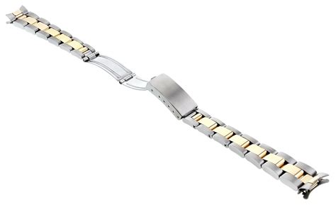 rolex watch bands women'|replacement Rolex band.